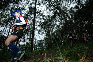 BIB: 
                            <button type="button" onclick="openModal(22562931)" class="btn btn-primary btn-sm float-right btn-popup" data-toggle="modal" data-target=".modal-high-quality">
                        <i class="fas fa-shopping-cart"></i> Add to Cart
                    </button>
                                            <button type="button" onclick="isThisMe(22562931, true)" class="btn btn-success btn-sm float-right btn-popup btn-isme hidden" data-toggle="tooltip" data-placement="bottom" title="นี่คือรูปของคุณใช่ไหม คลิกที่นี่เพื่อเอาเข้าอัลบั้ม">
                        <i class="fas fa-plus"></i> Add to album
                    </button>
                    <button type="button" onclick="isThisMe(22562931, false)" class="btn btn-warning btn-sm float-right btn-popup btn-isnotme hidden">
                        <i class="fas fa-ban"></i> Remove from album
                    </button>